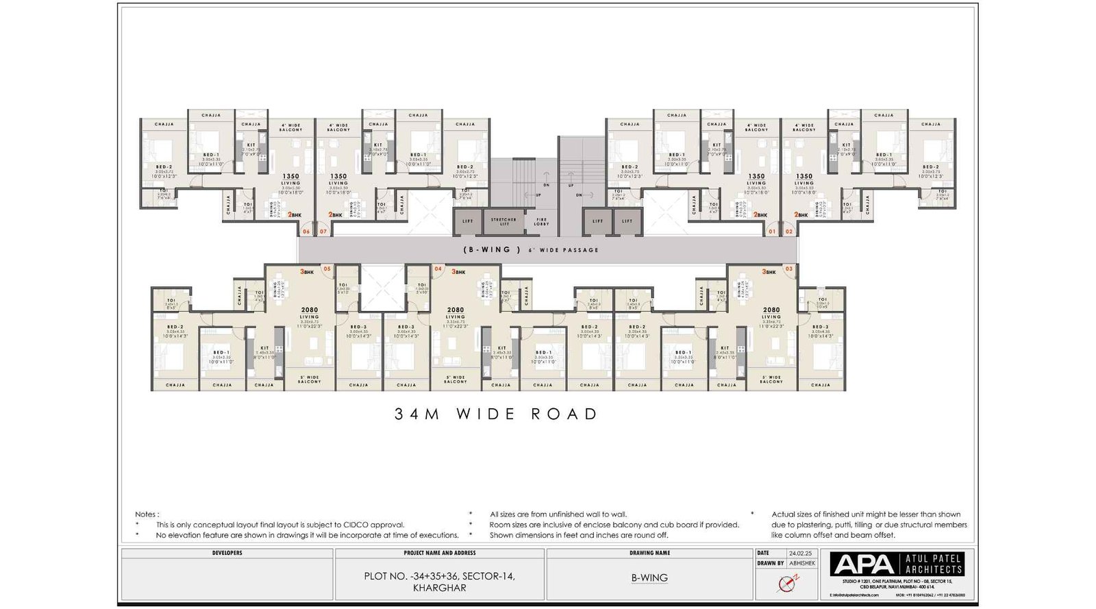 Vihaan-Atlantis-B-Wing
